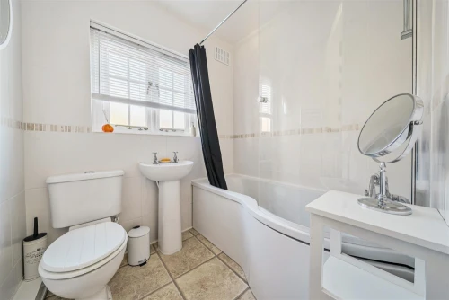 House - Detached Main Photo