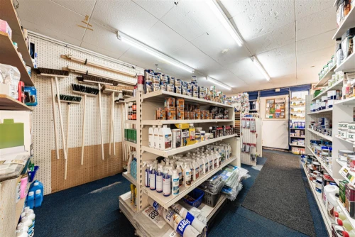 Retail Main Photo