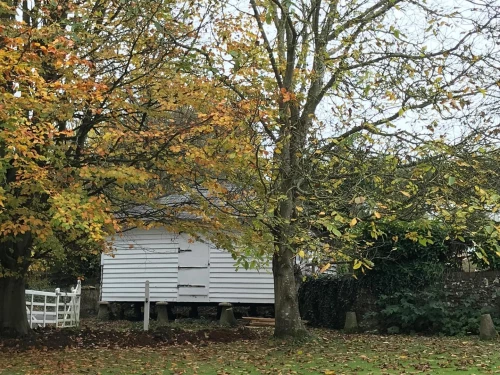 House - Detached Main Photo