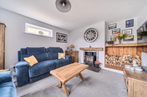 House - Detached Main Photo