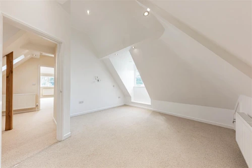 House Main Photo