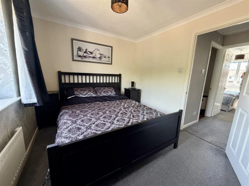 House Main Photo