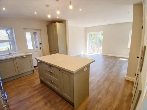 House Main Photo