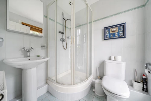 House - Detached Main Photo