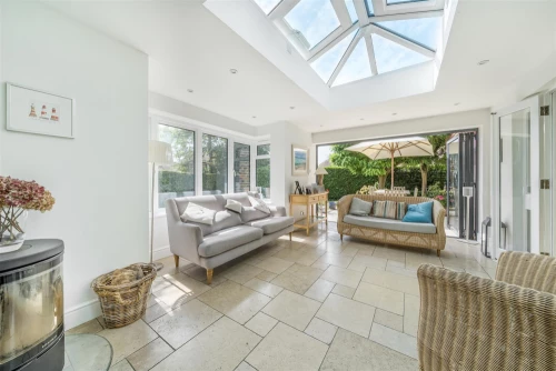 House - Detached Main Photo