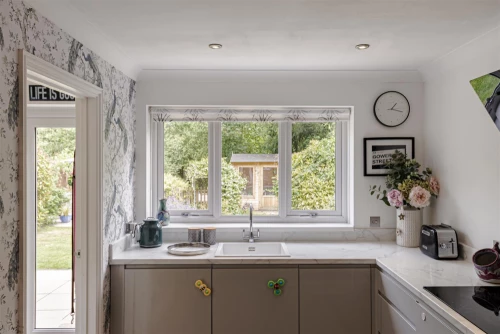 House - Detached Main Photo