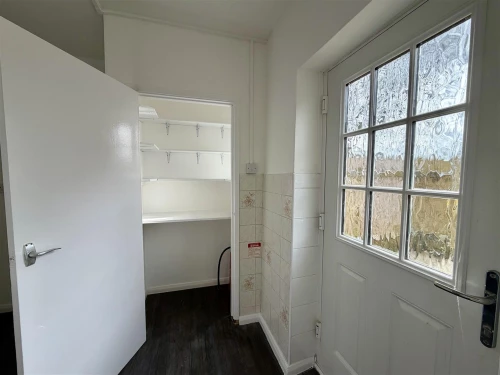 House - Terraced Main Photo