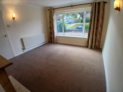 House Main Photo