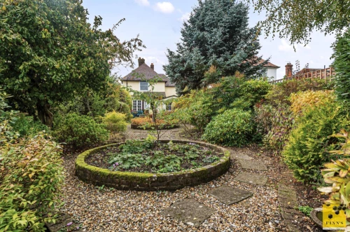 House - Detached Main Photo