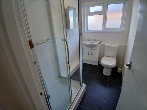 House Main Photo
