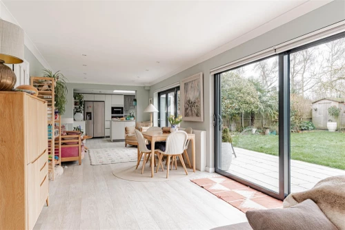 House - Detached Main Photo