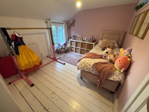 House - Detached Main Photo