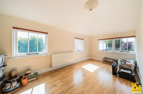 House - Detached Main Photo