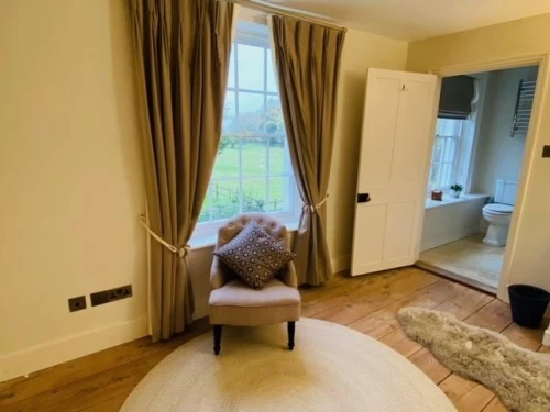 House Main Photo
