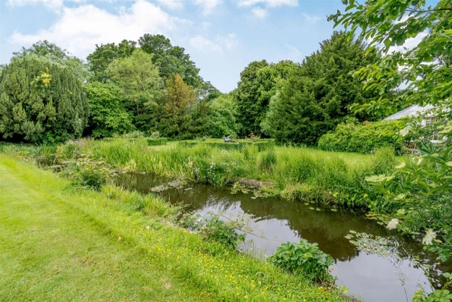 House - Detached Main Photo