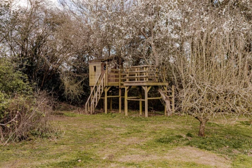 House Main Photo