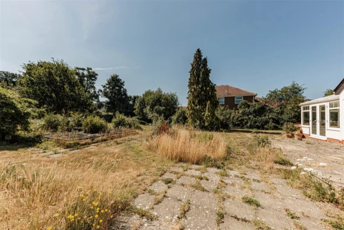 House - Detached Main Photo