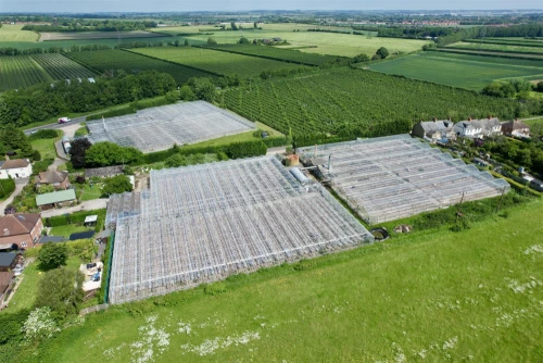 Commercial Main Photo