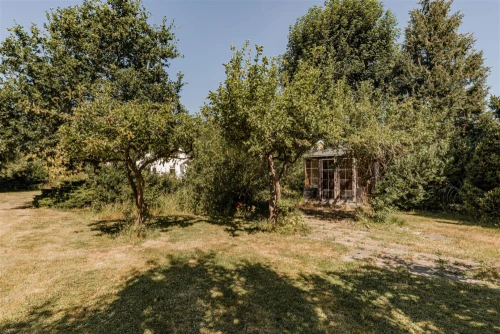 House - Detached Main Photo