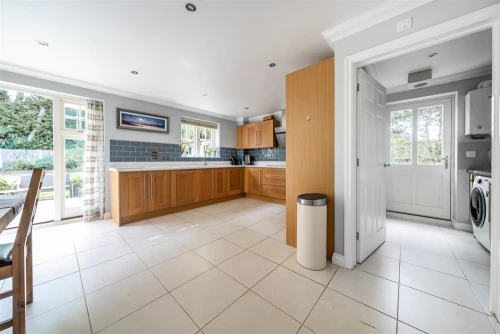 House - Detached Main Photo