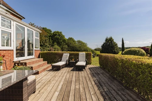 House - Terraced Main Photo