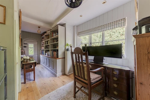 House - Detached Main Photo