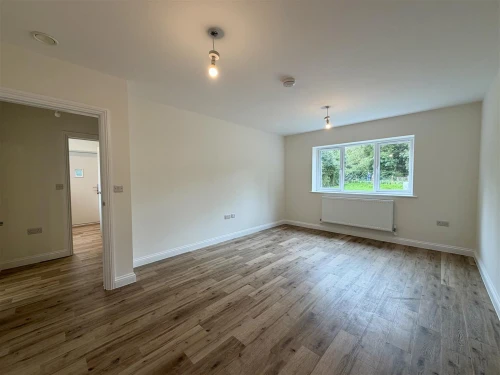 House Photo 2