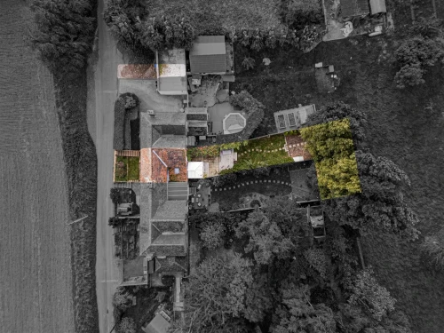 House Main Photo