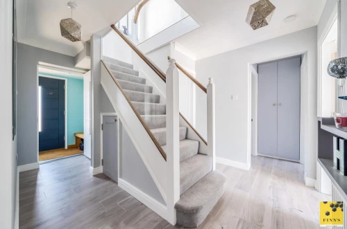 House - Detached Main Photo