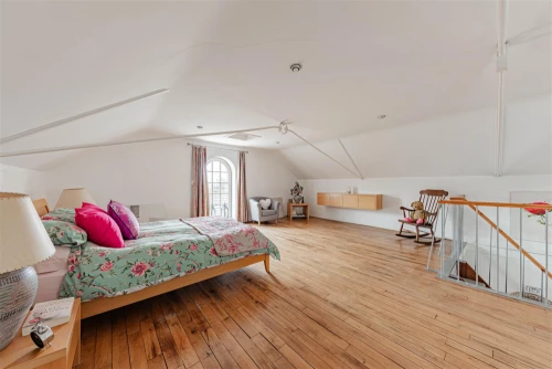 House - Detached Main Photo