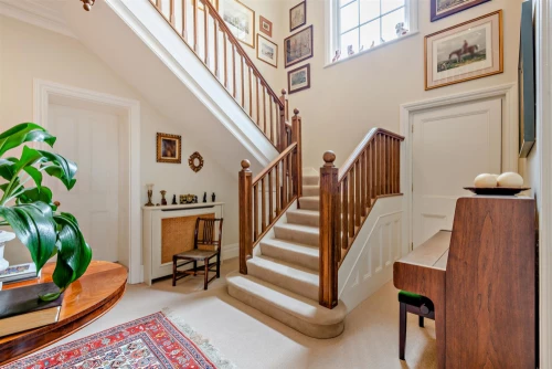 House - Detached Main Photo