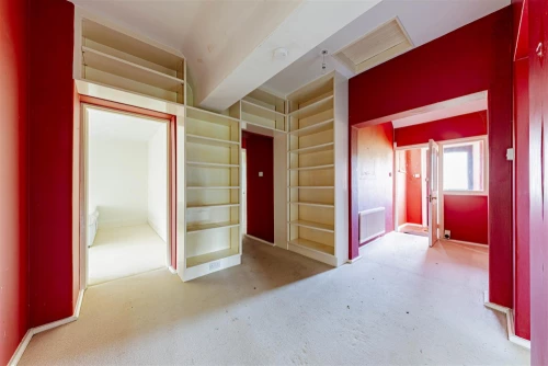 Bungalow - Semi Detached Main Photo