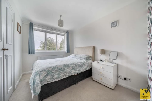 House - Detached Main Photo