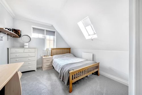 House - Detached Main Photo