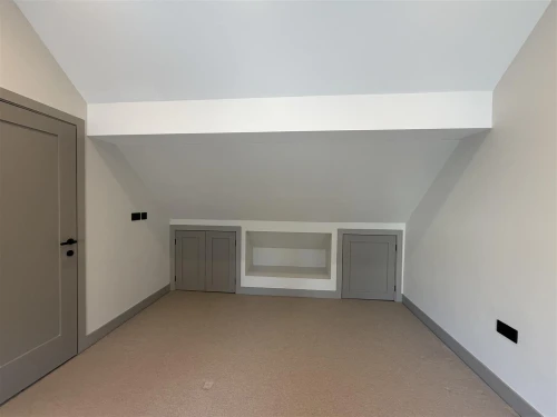House Main Photo