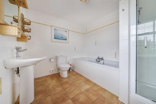 House - Detached Main Photo