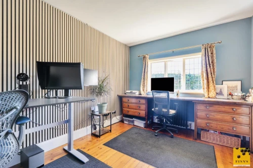 House - Detached Main Photo