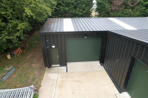 Warehouse Main Photo