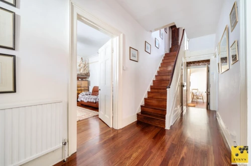 House - Detached Main Photo