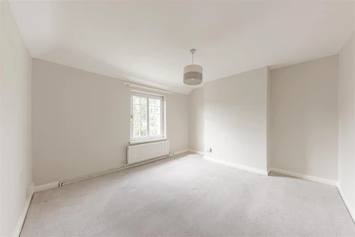 House - End Terrace Main Photo