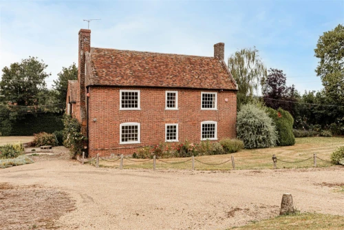 Farm Main Photo