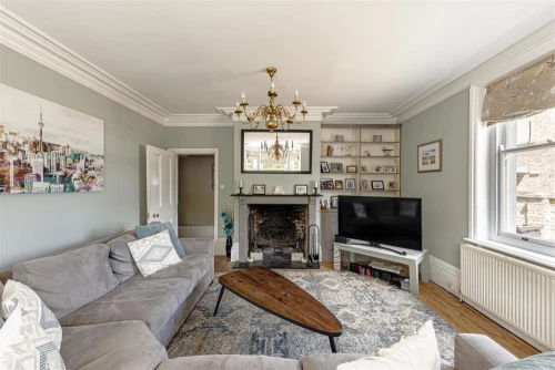 House - Detached Main Photo