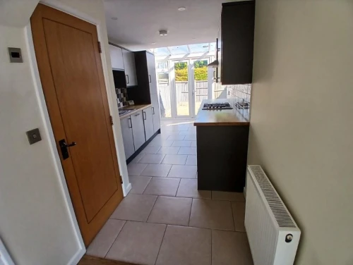 House Main Photo