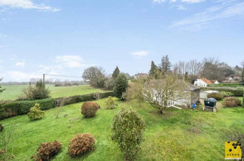 House - Detached Main Photo