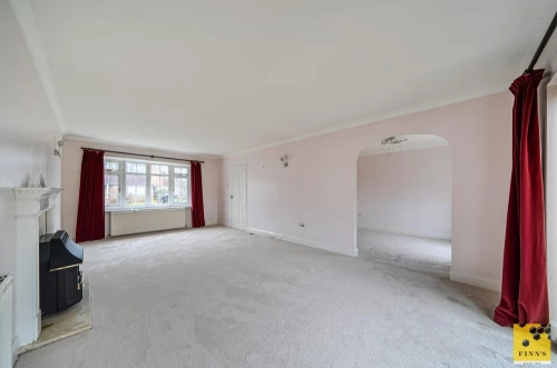 House - Detached Main Photo