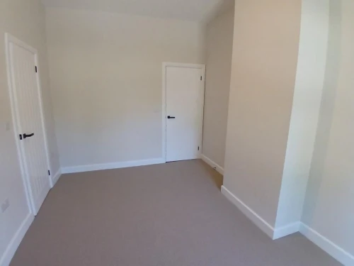 House Main Photo