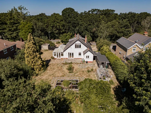 House - Detached Main Photo