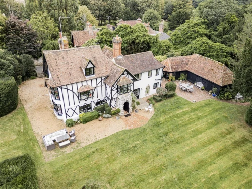 House - Detached Main Photo