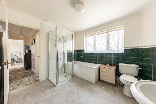 House - Detached Main Photo