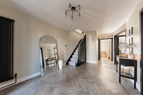 House - Detached Main Photo